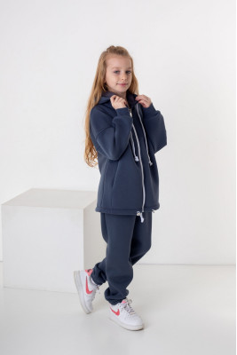 Костюм для дівчат